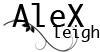 ALex logo